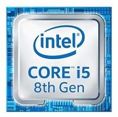Intel bx80684i58400 processeur d'occasion  Livré partout en France