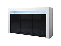 Muebles bonitos buffet d'occasion  Livré partout en France