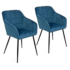 Idmarket lot chaises d'occasion  Livré partout en France