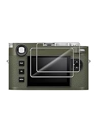 Yystao screen protector for sale  Delivered anywhere in UK
