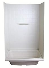 Lippert bath tub for sale  Delivered anywhere in USA 
