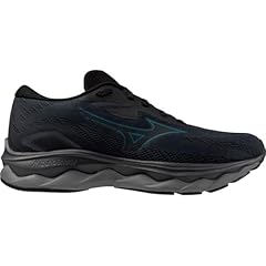 Mizuno wave serene usato  Spedito ovunque in Italia 