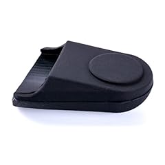 Iriver blank silicone usato  Spedito ovunque in Italia 