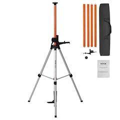 Vevor laser level for sale  Delivered anywhere in USA 