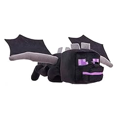 Mattel minecraft ender for sale  Delivered anywhere in UK