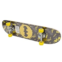Giocheria skateboard plastica usato  Spedito ovunque in Italia 