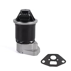 Tykick egr valve for sale  Delivered anywhere in USA 