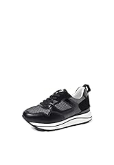 Queen helena sneakers usato  Spedito ovunque in Italia 