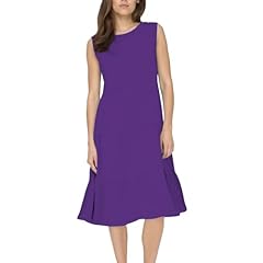 Navy dresses women for sale  Delivered anywhere in UK