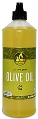 Ner mitzvah olive for sale  Delivered anywhere in USA 