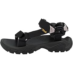 Teva terra universale usato  Spedito ovunque in Italia 