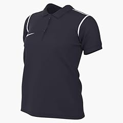 Nike bv6893 410 for sale  Delivered anywhere in UK