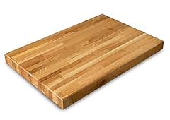 Oak chopping board for sale  Delivered anywhere in Ireland