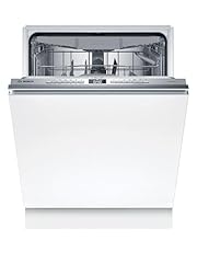 Bosch sbh4ecx28e serie gebraucht kaufen  Wird an jeden Ort in Deutschland