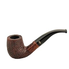 Sabbiate marrone bent for sale  Delivered anywhere in USA 