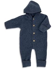 Engel natur baby gebraucht kaufen  Wird an jeden Ort in Deutschland