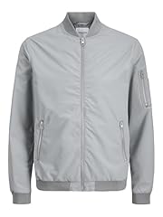 Jack jones veste d'occasion  Livré partout en France