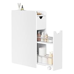 Eugad badezimmerschrank klein gebraucht kaufen  Wird an jeden Ort in Deutschland