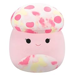 Squishmallows original inch for sale  Delivered anywhere in USA 