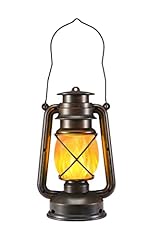 Vivid flame led for sale  Delivered anywhere in USA 
