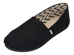 Toms women classic for sale  Delivered anywhere in USA 