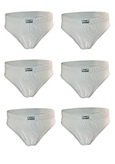 Perla shop slip usato  Spedito ovunque in Italia 