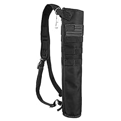 Kratarc archery lightweight for sale  Delivered anywhere in USA 