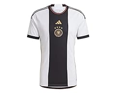 Germany men jersey for sale  Delivered anywhere in UK