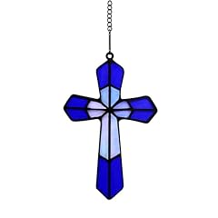 Wall cross acrylic for sale  Delivered anywhere in USA 
