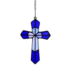 Faithful grace wall for sale  Delivered anywhere in USA 