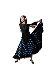 Costumizate jupe flamenco d'occasion  Livré partout en France