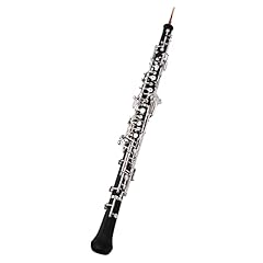 Summina oboe instrument for sale  Delivered anywhere in USA 