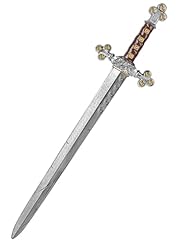 Crusader knight toy for sale  Delivered anywhere in USA 