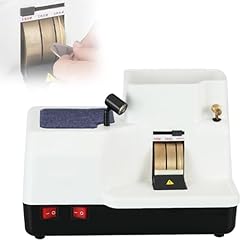 Gal optical edge for sale  Delivered anywhere in USA 