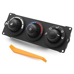 Ccnlhzm f21 1013 for sale  Delivered anywhere in USA 