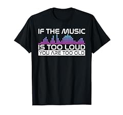 Music loud old for sale  Delivered anywhere in USA 