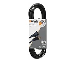Woods cord for sale  Delivered anywhere in USA 