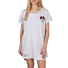 Camicia notte maniche usato  Spedito ovunque in Italia 
