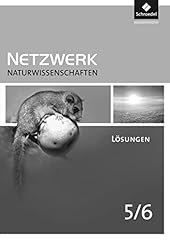 Netzwerk naturwissenschaften l gebraucht kaufen  Wird an jeden Ort in Deutschland