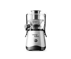 Magic bullet mini for sale  Delivered anywhere in USA 