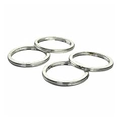 Gaskets 4pc motorcycle for sale  Delivered anywhere in Ireland