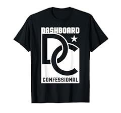 Dashboard confessional linked for sale  Delivered anywhere in USA 