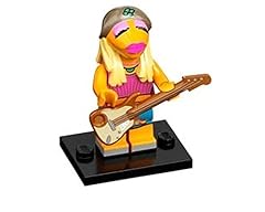 Lego minifigure muppets for sale  Delivered anywhere in USA 