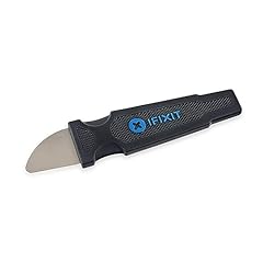 Ifixit jimmy powerful for sale  Delivered anywhere in UK