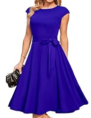 Dresstells robe cocktail d'occasion  Livré partout en France
