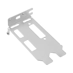 Easiyl full low for sale  Delivered anywhere in UK