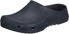 Birkenstock 63070 scarpe usato  Spedito ovunque in Italia 