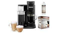 Keurigk café essentials for sale  Delivered anywhere in USA 
