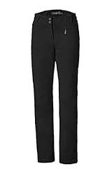 Zero power pants usato  Spedito ovunque in Italia 