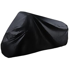 Motorcycle cover motorcycle for sale  Delivered anywhere in USA 